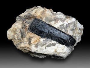 .  .   . webmineral.ru
