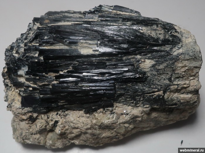 ���������� �������� �������������������. �������� � 47.