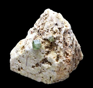 , , .  .   . webmineral.ru