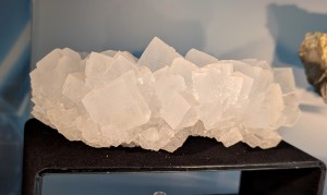 .  .   . webmineral.ru