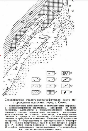      .   ( ).   . webmineral.ru