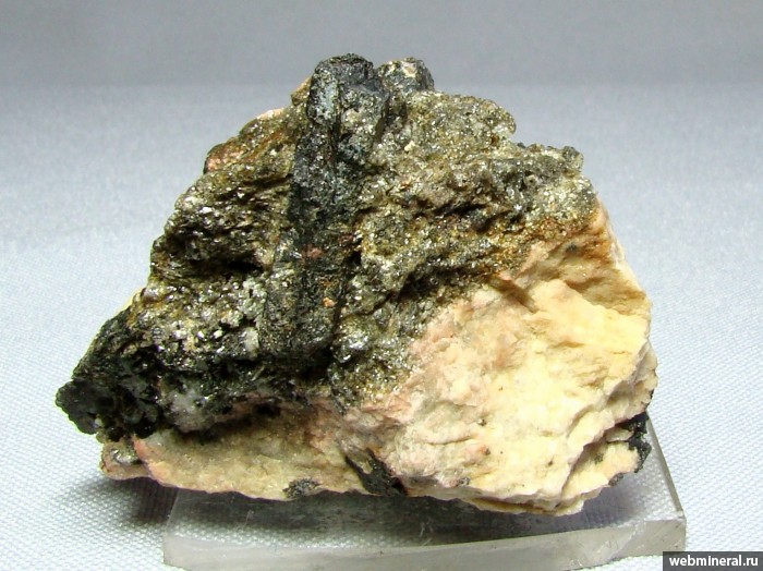   -(Ce), , .   35.
