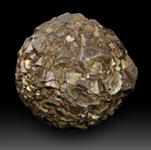 .  .   . webmineral.ru