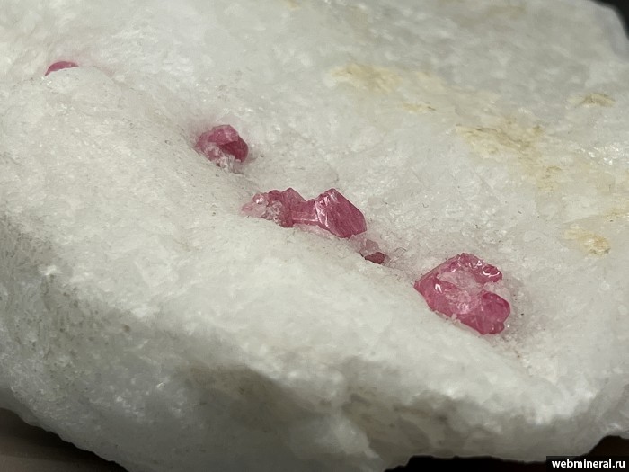 ���������� �������� �������. ������� ������.