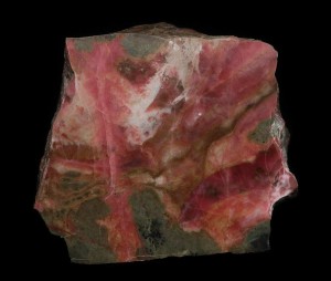 .   .   . webmineral.ru