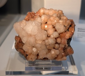 .  .   . webmineral.ru