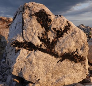 , , ,  .   . webmineral.ru