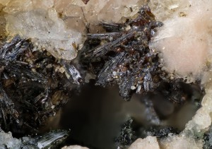 �����, ������, ����� ��� � 133. �������� � �������������. webmineral.ru