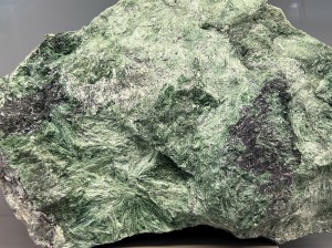 ���������. ����������� (Cr) �������������. �������� � �������������. webmineral.ru