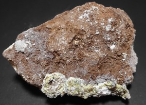 ���������������, ��������, �������. ������� ������. �������� � �������������. webmineral.ru