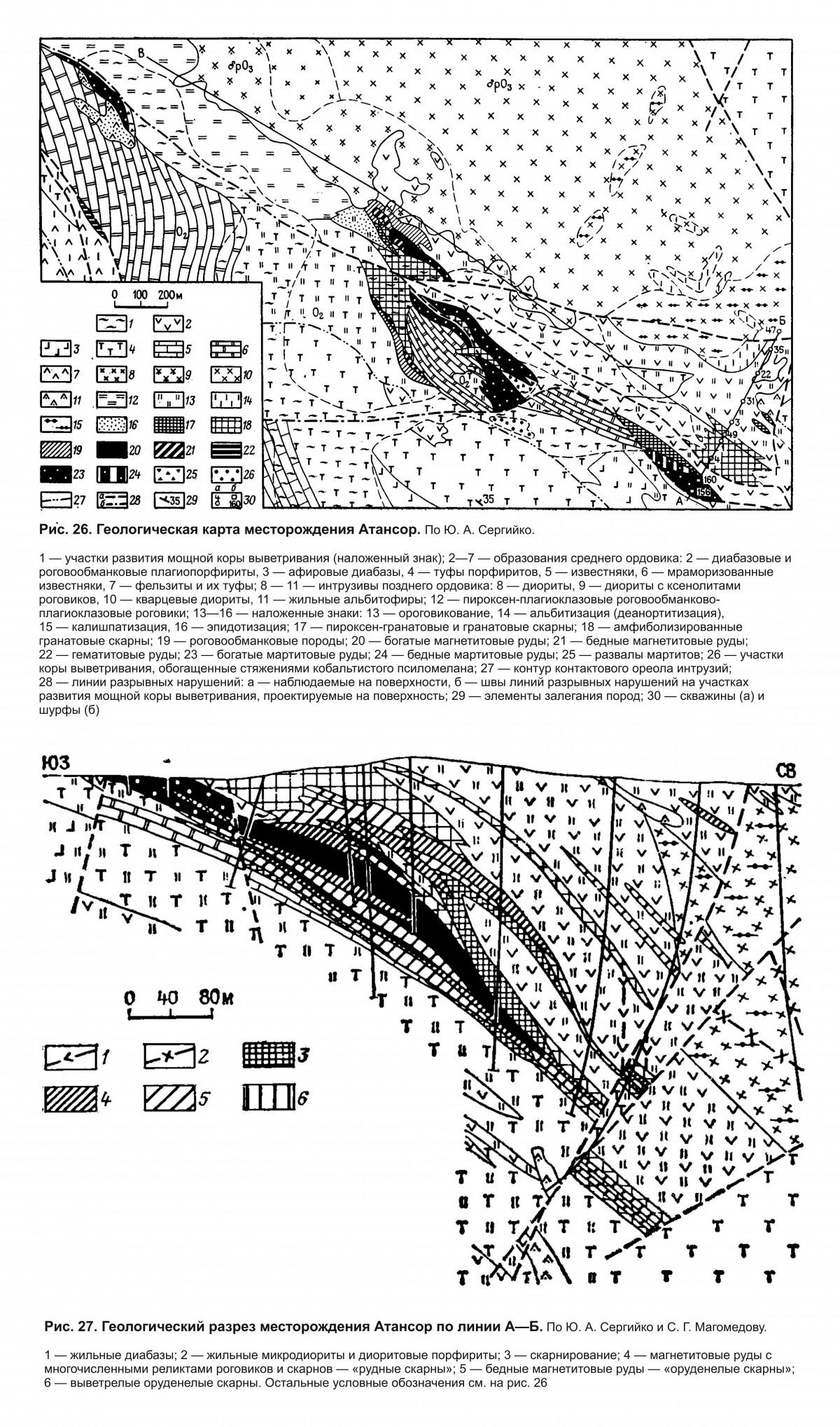  (Fe) .   . webmineral.ru