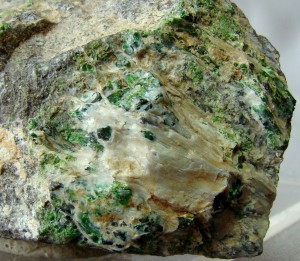 , .   .   . webmineral.ru