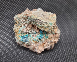 .  .   . webmineral.ru