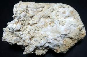 �������. ������� ������. �������� � �������������. webmineral.ru