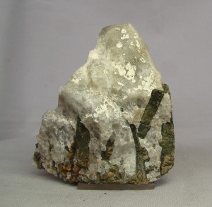 �������, �������. ������������ ����. �������� � �������������. webmineral.ru