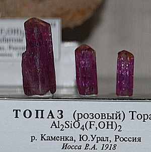 ,  .   . webmineral.ru