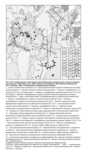     .  .   . webmineral.ru
