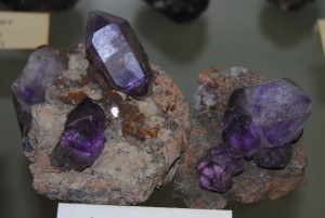  (. ).  .   . webmineral.ru