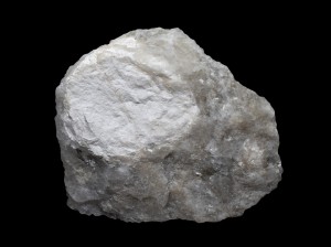,   99.   . webmineral.ru