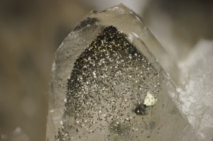, .   .   . webmineral.ru