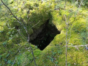    .  (Be) .   . webmineral.ru
