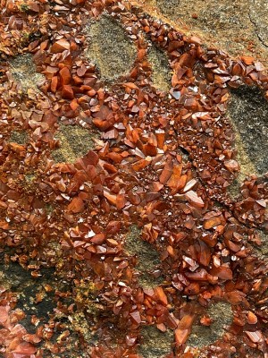 �������, ���������. ����������� ����. �������� � �������������. webmineral.ru