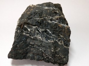 ,   (Fe) .   . webmineral.ru