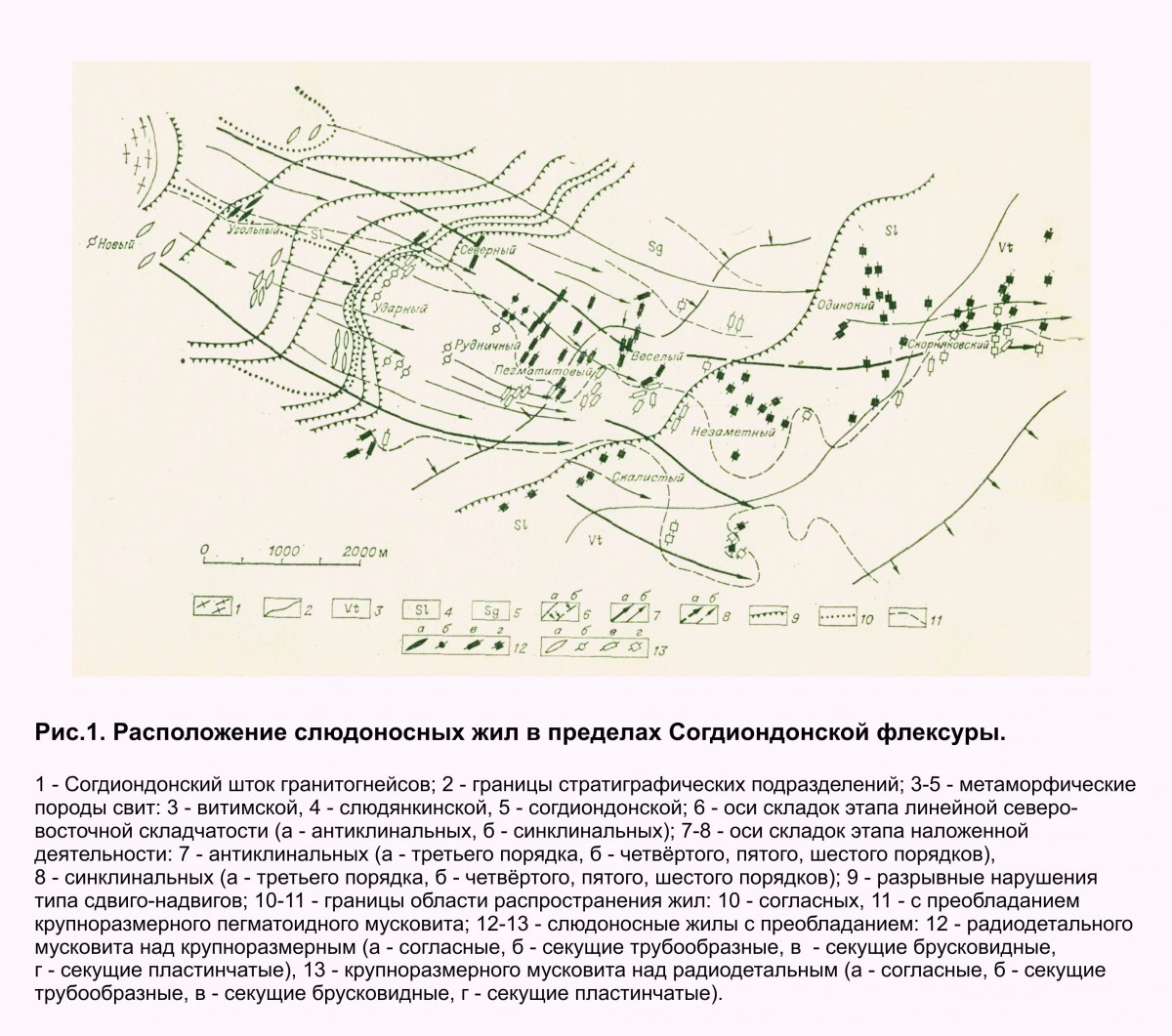  .   . webmineral.ru