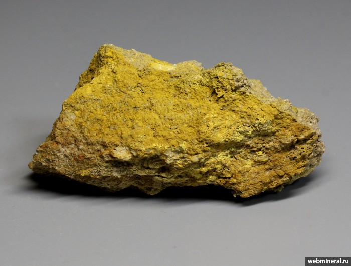 ���������� �������� �������-(Cu). ������������� (Cu-Zn) �������������.