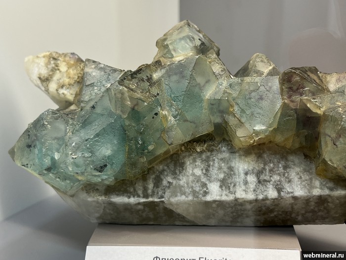 ���������� �������� �������, �����. ����-��� (W-Mo) �������������.