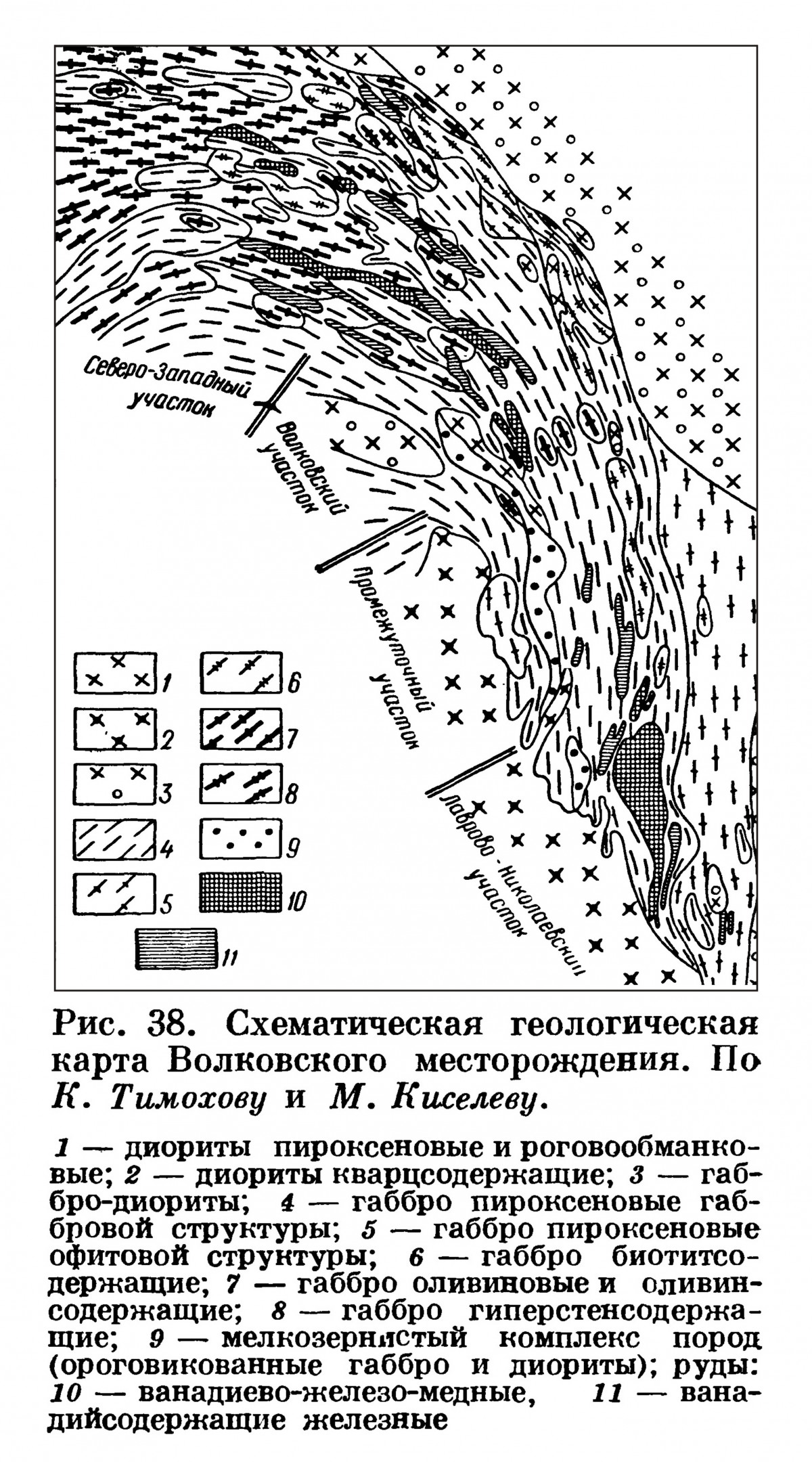   .   . webmineral.ru