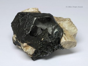 .   5.   . webmineral.ru