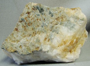 ,  (Au)  ( ).   . webmineral.ru