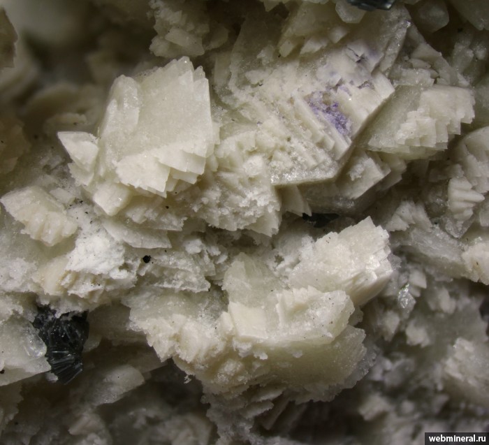 ���������� �������� ������. ������� ����������.