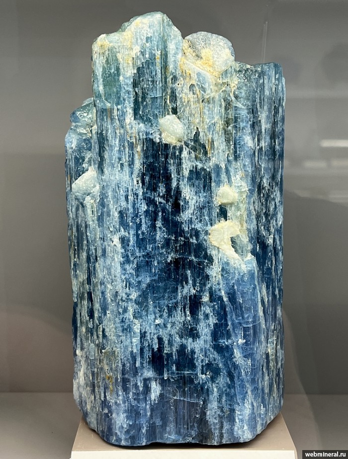 ���������� �������� ������. �������������� ������������� ����������.