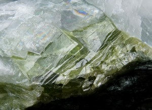 �������, �������� (Cu-Zn) �������������. �������� � �������������. webmineral.ru