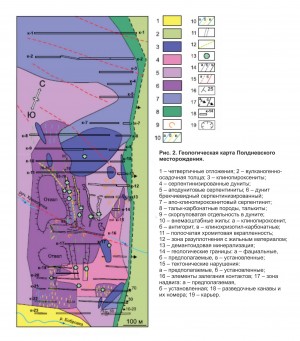    .   .   . webmineral.ru