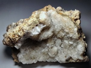 .  (Zn) .   . webmineral.ru