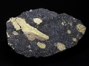 �����������, ��������. ������������� ������. �������� � �������������. webmineral.ru