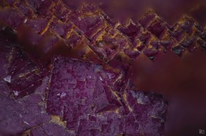 .  .   . webmineral.ru