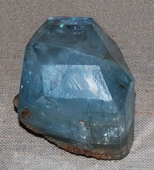 . .   . webmineral.ru