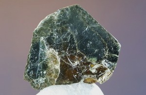 .   2.   . webmineral.ru