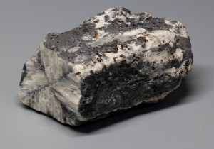 .  .   . webmineral.ru