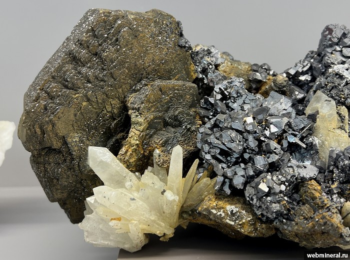 ���������� �������� ��������, �������, �����. ������������ ������.