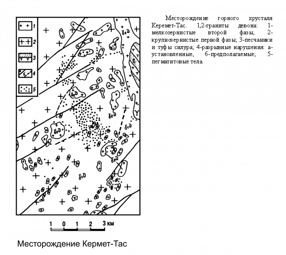   -.   . webmineral.ru