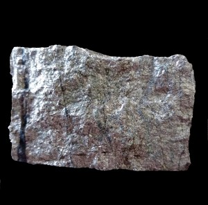 ��������. ����������� (Cu-W) �������������. �������� � �������������. webmineral.ru