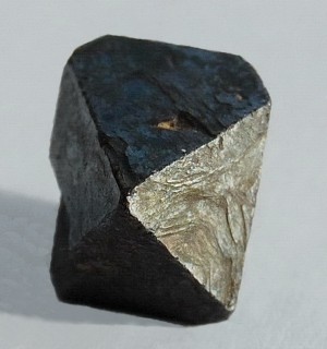 .  .   . webmineral.ru