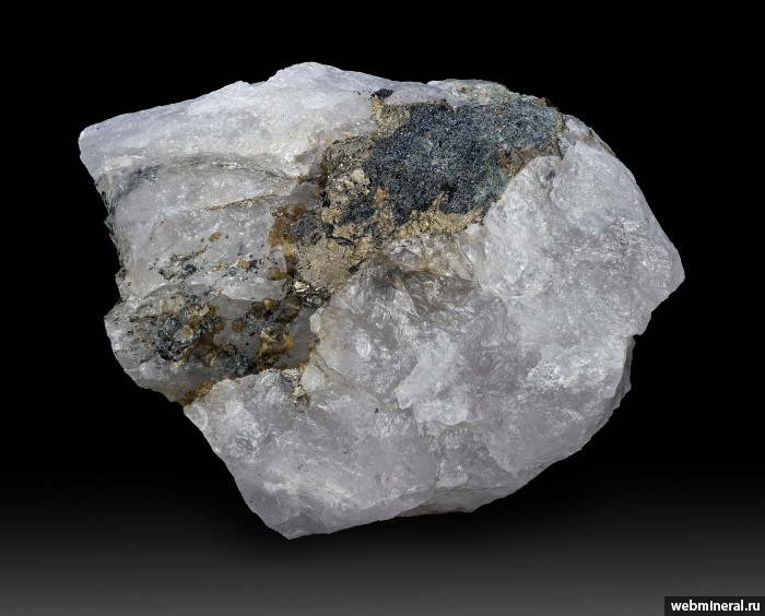 ���������� �������� �������. �������� (Cu-Zn) �������������.