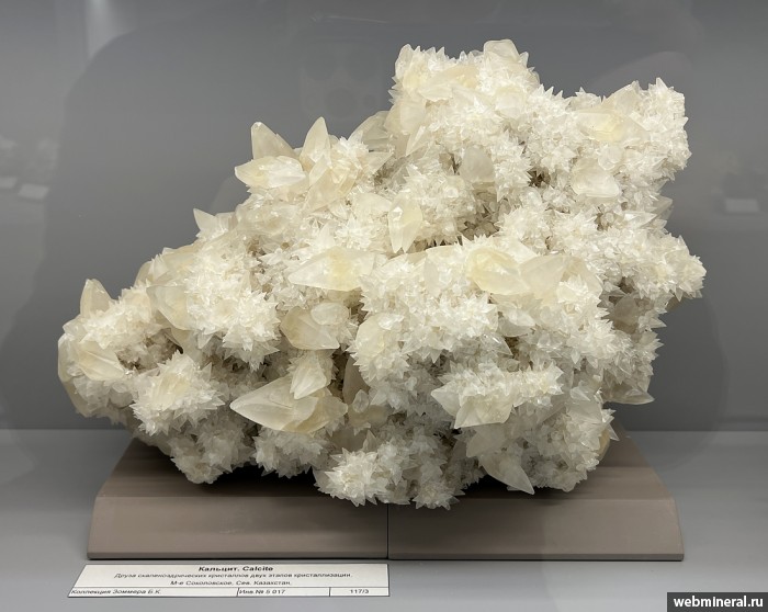 ���������� �������� �������. ����������� ��������� ������.