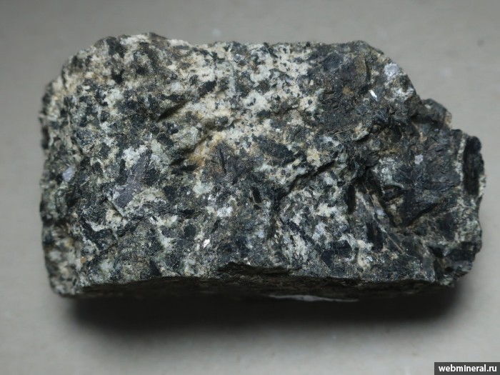 ���������� �������� ������������������������. ��-��� ����.